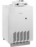 Газовый котел Bosch Gaz 5000 F 32 RU