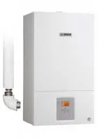 Газовый котел Bosch Gaz 6000 W WBN 28 C